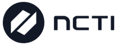 Logo NCTI