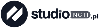 Logo StudioNCTI